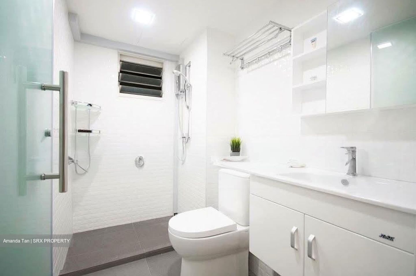 Blk 268A COMPASSVALE ARCADIA (Sengkang), HDB 5 Rooms #577220471